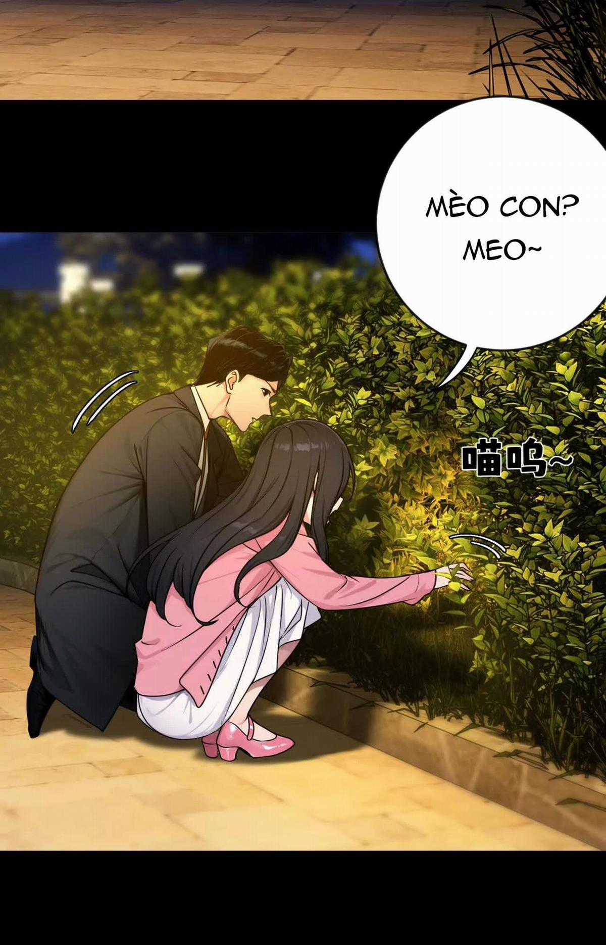 Tân Thiên Sư Chương 18 trang 6