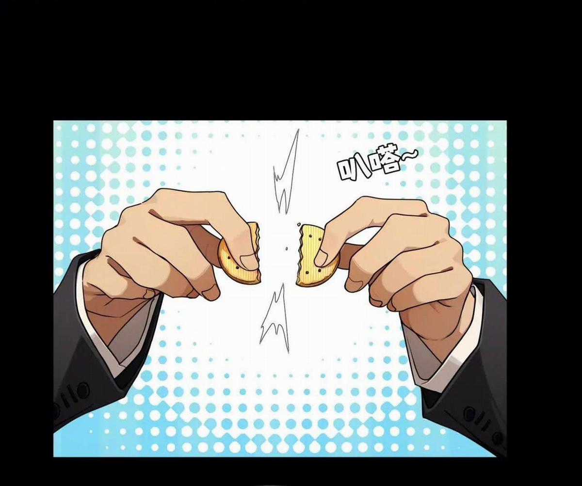 Tân Thiên Sư Chương 18 trang 8