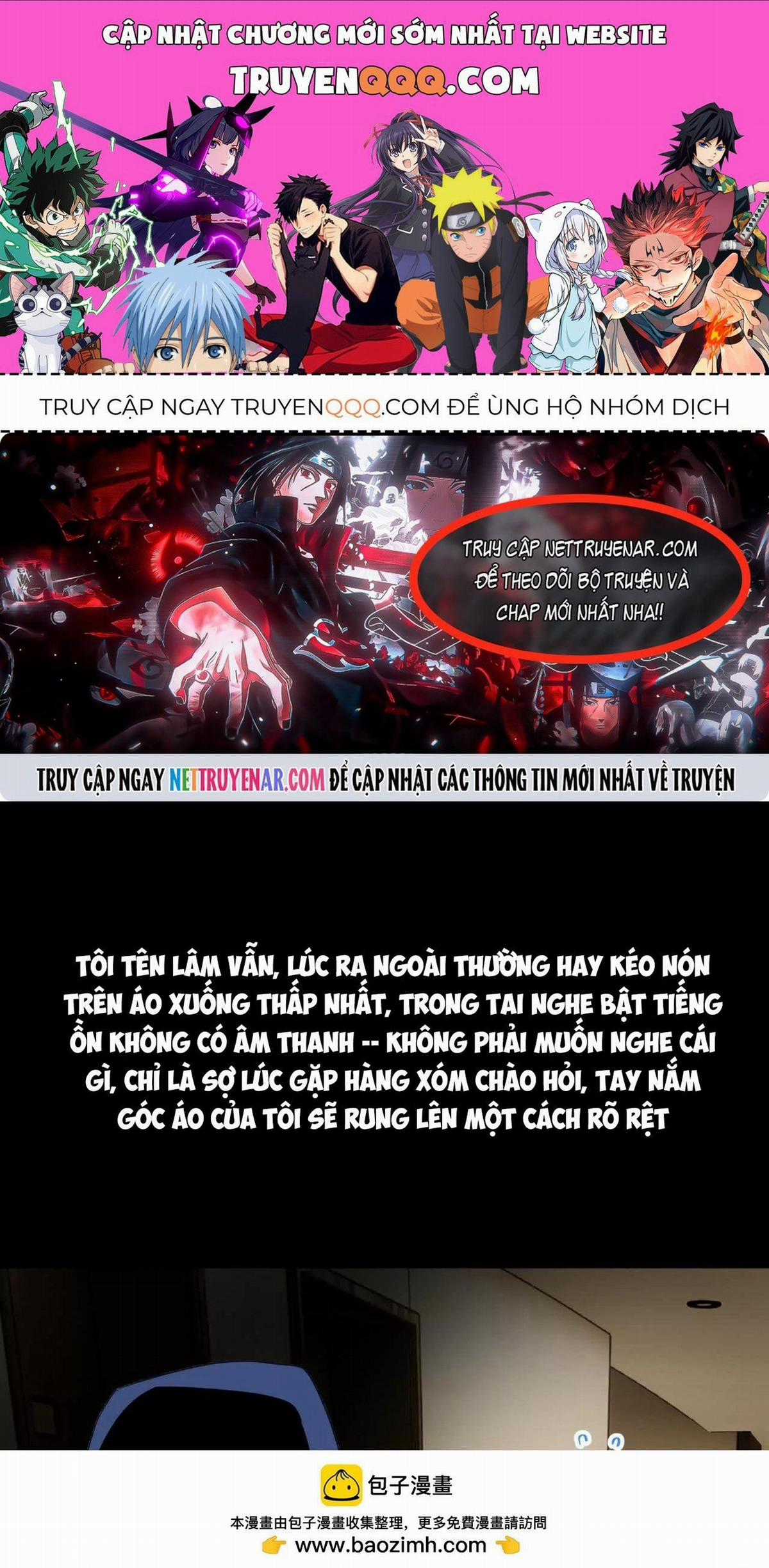 Tân Thiên Sư Chương 19 trang 0