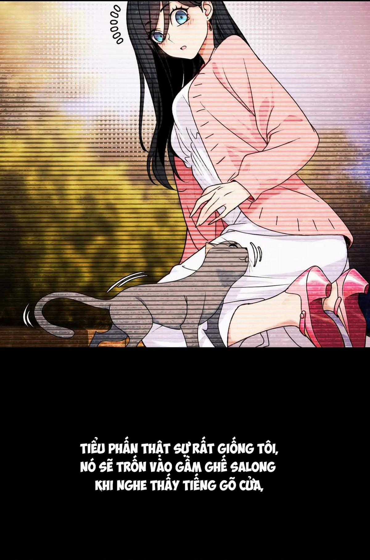 Tân Thiên Sư Chương 19 trang 10