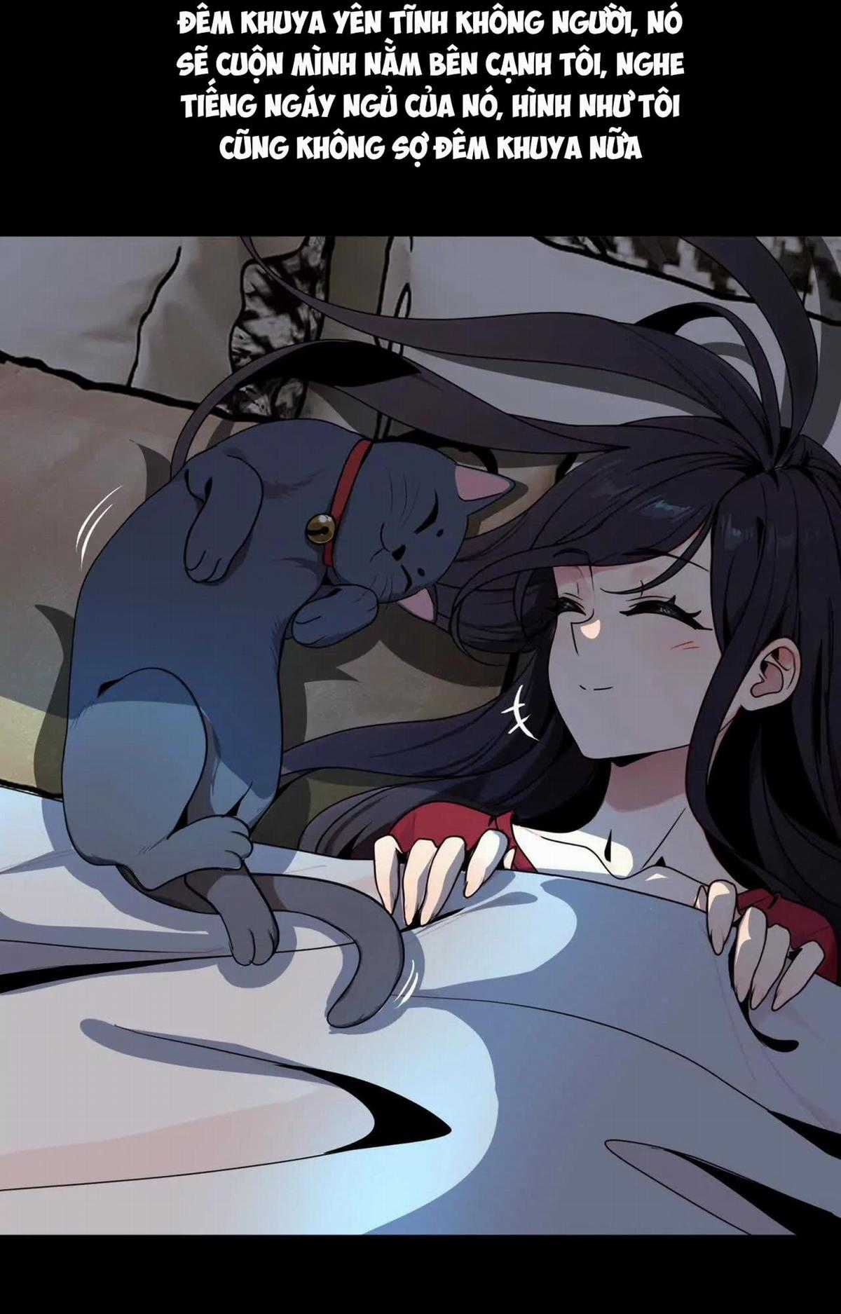 Tân Thiên Sư Chương 19 trang 13