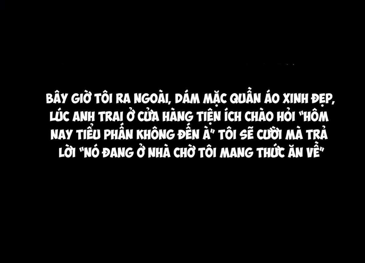 Tân Thiên Sư Chương 19 trang 15