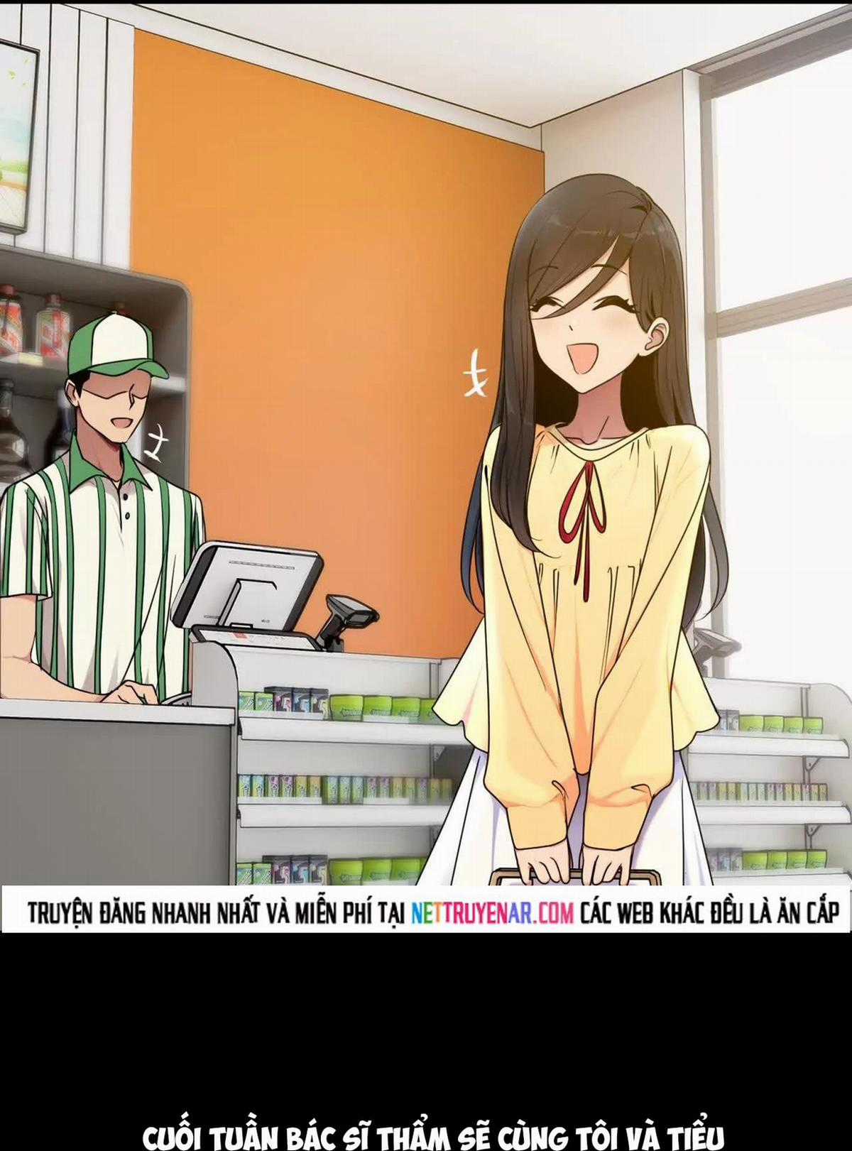 Tân Thiên Sư Chương 19 trang 16