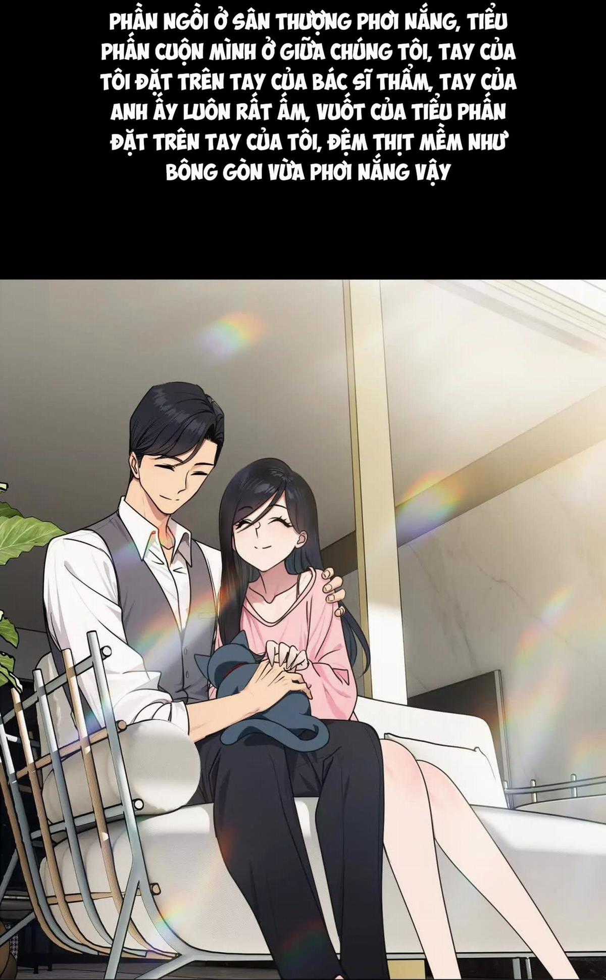 Tân Thiên Sư Chương 19 trang 17