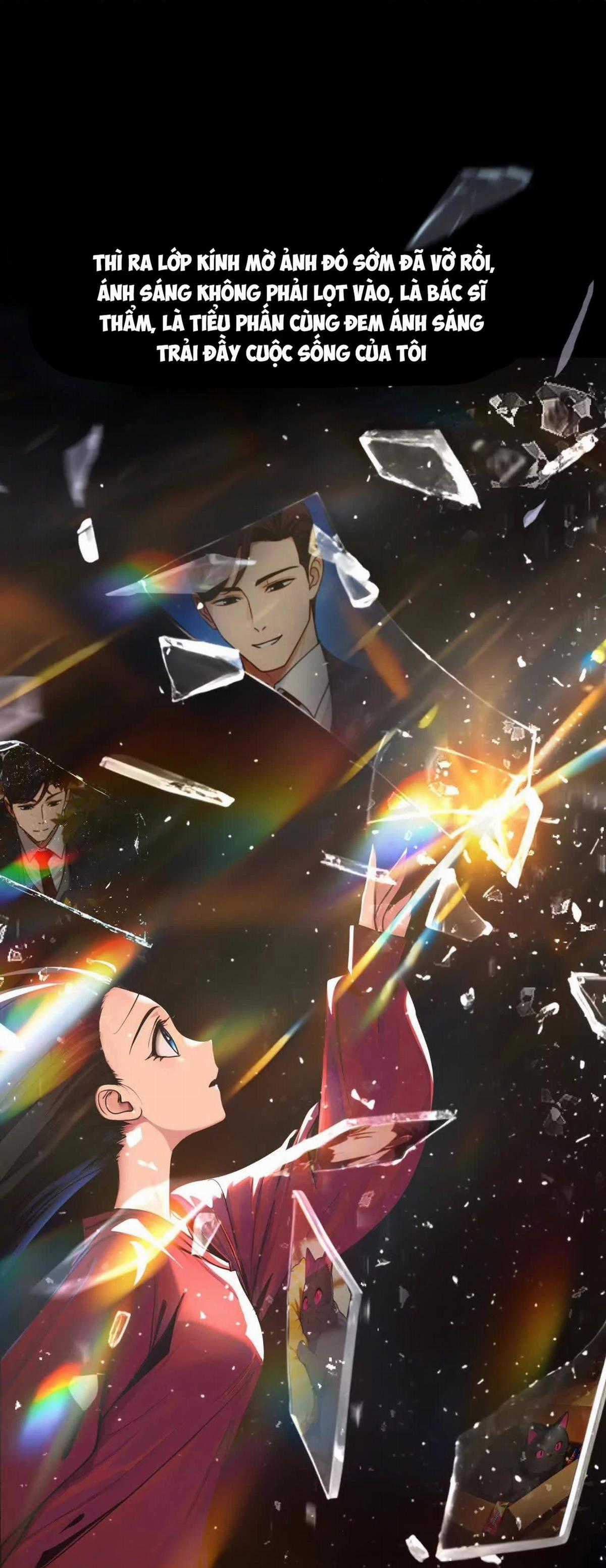 Tân Thiên Sư Chương 19 trang 18