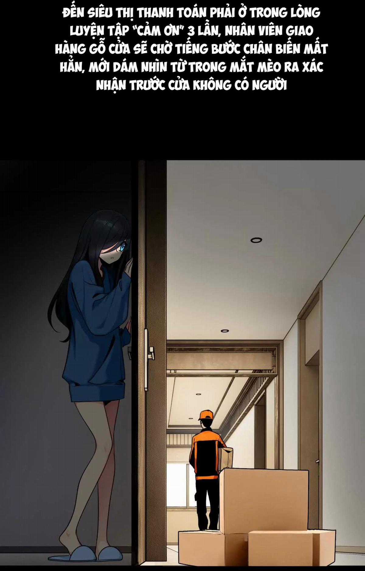 Tân Thiên Sư Chương 19 trang 2