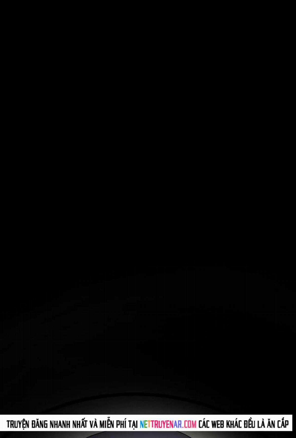 Tân Thiên Sư Chương 19 trang 20