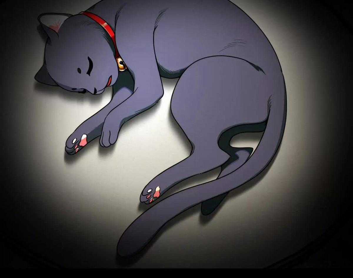 Tân Thiên Sư Chương 19 trang 21