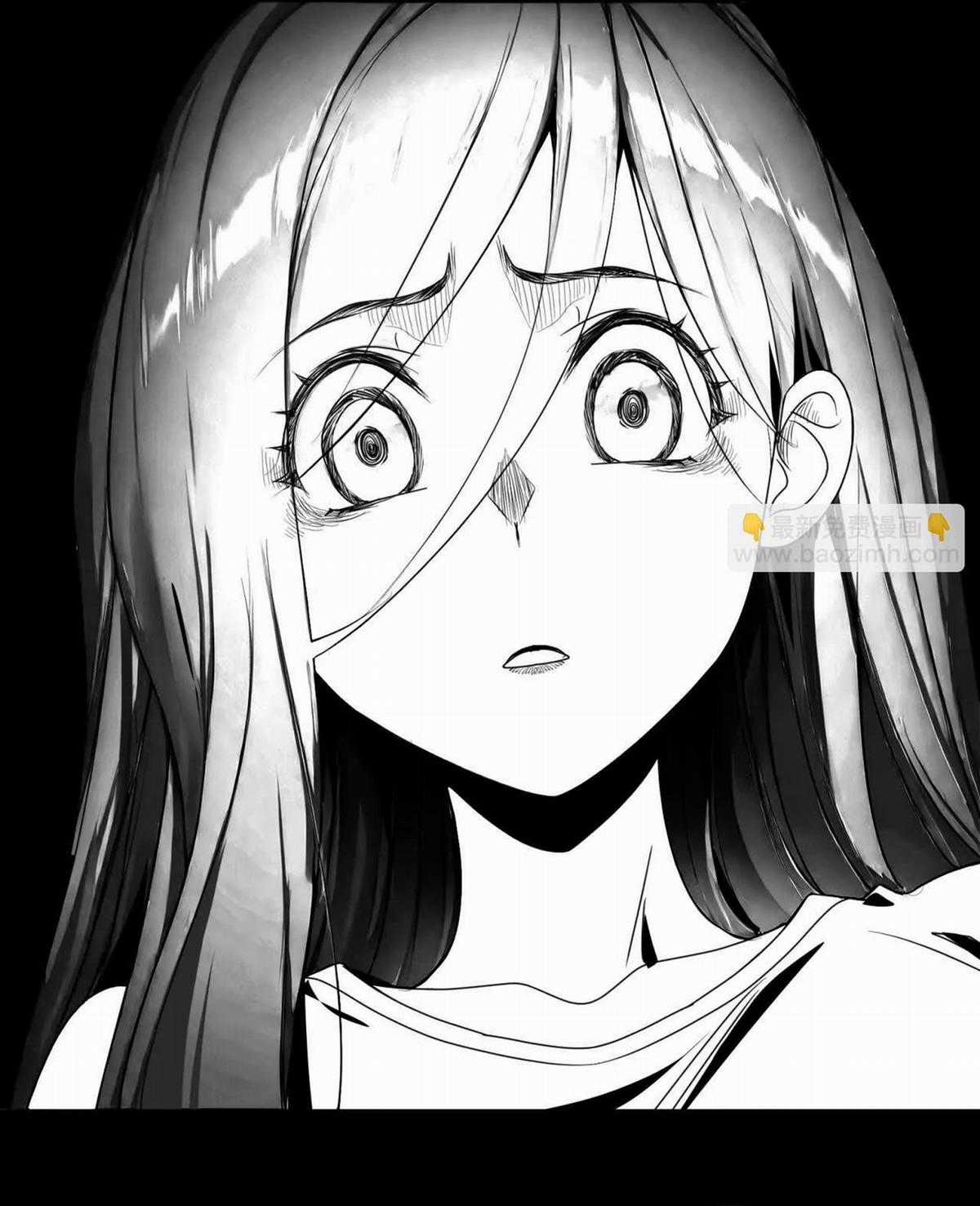 Tân Thiên Sư Chương 19 trang 22