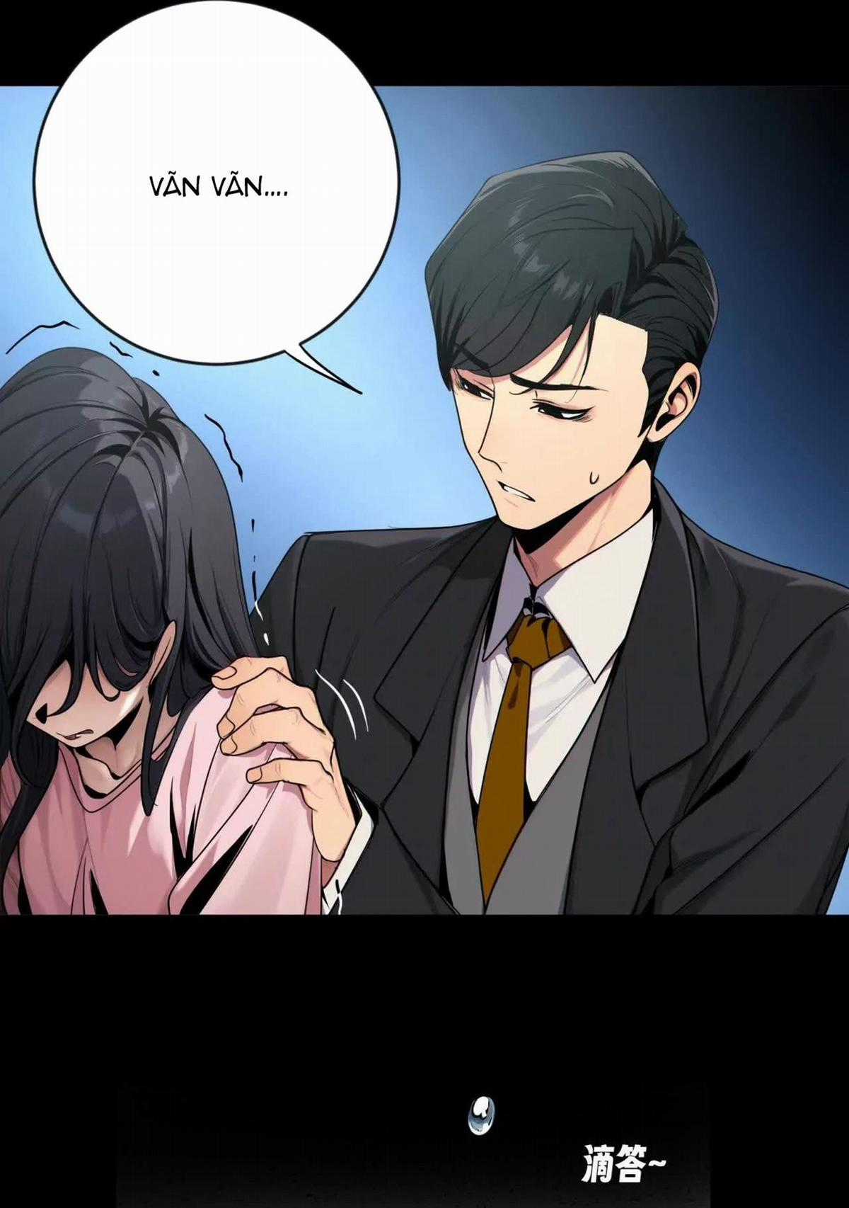 Tân Thiên Sư Chương 19 trang 24