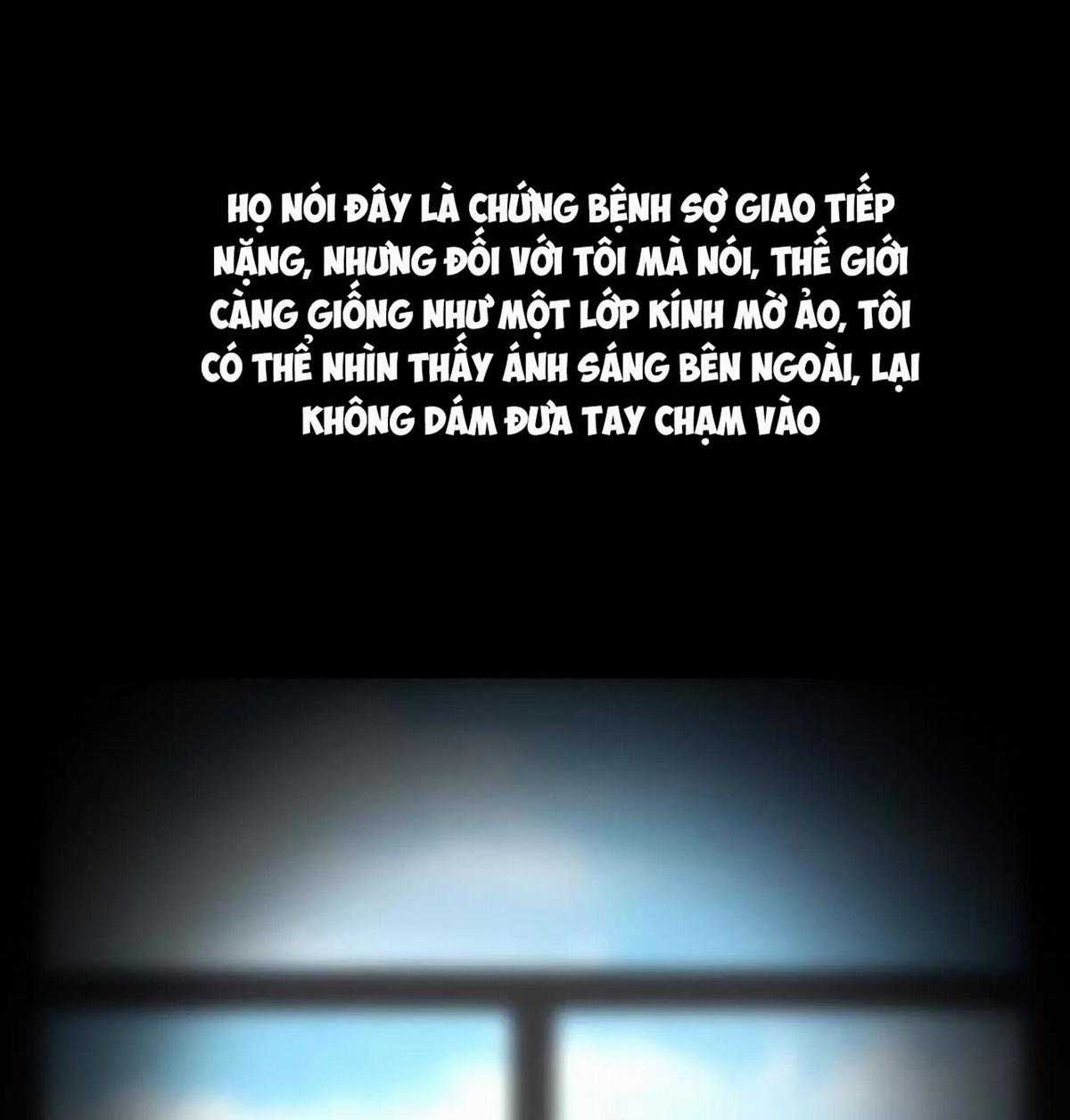 Tân Thiên Sư Chương 19 trang 3