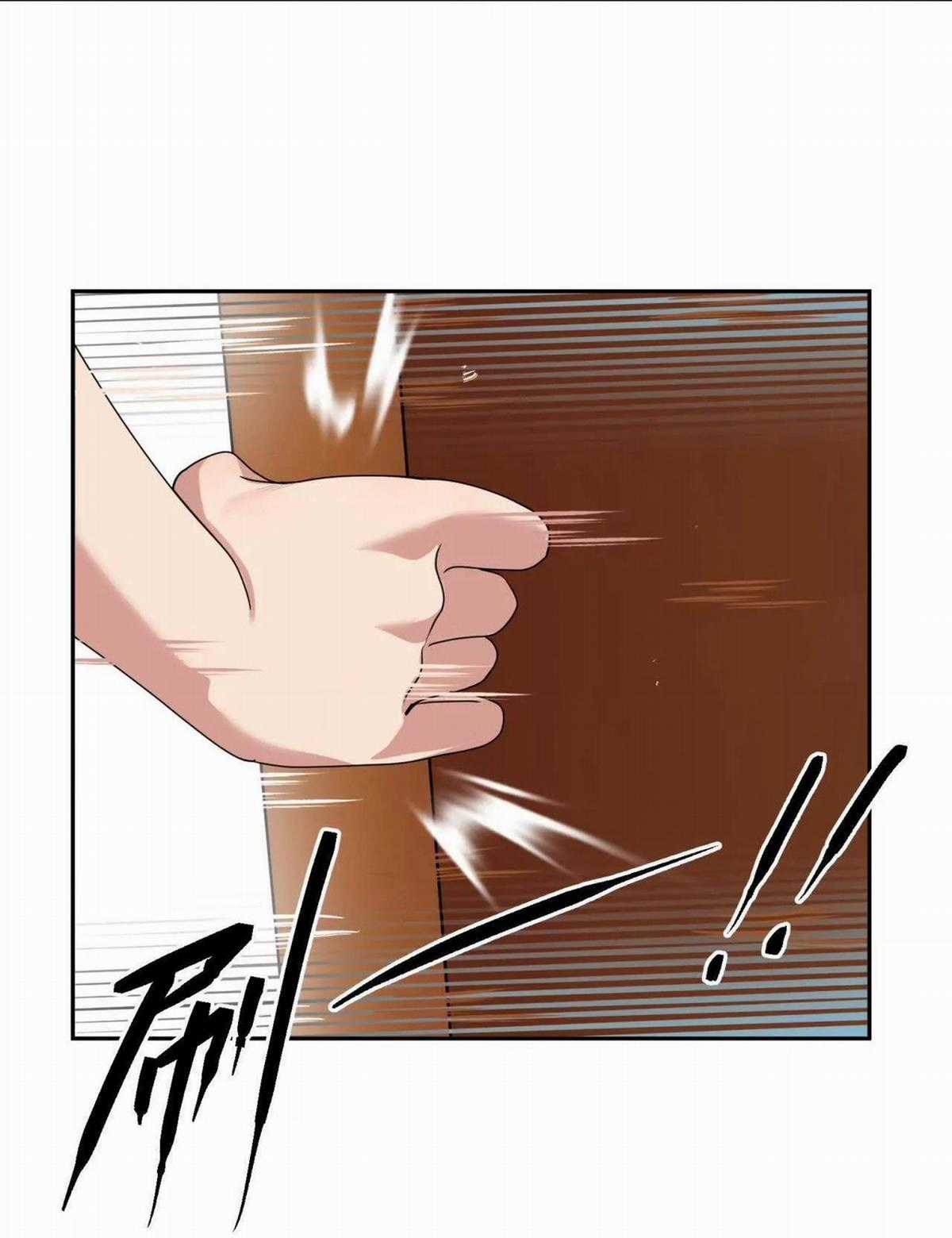 Tân Thiên Sư Chương 19 trang 30