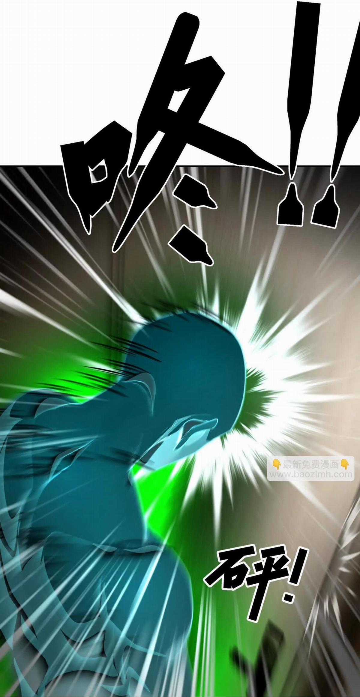 Tân Thiên Sư Chương 19 trang 31