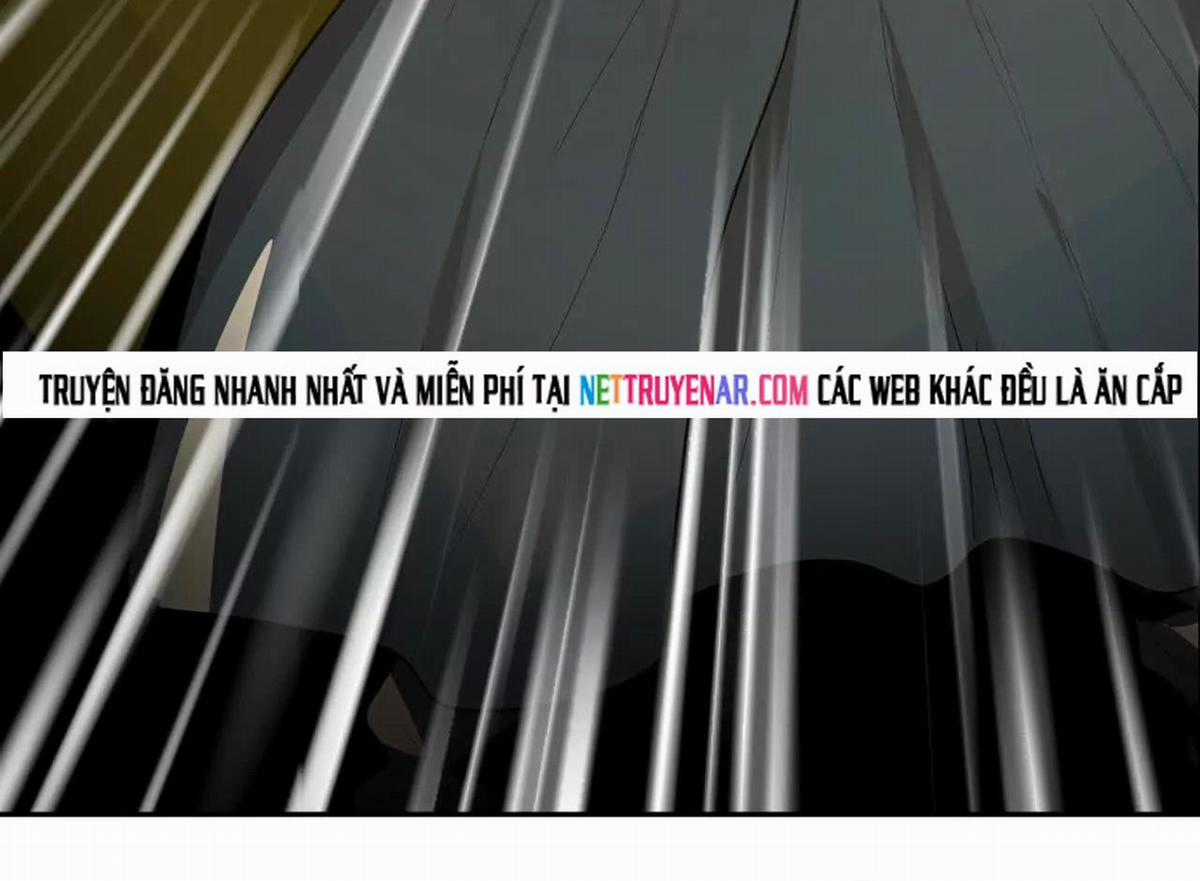 Tân Thiên Sư Chương 19 trang 34