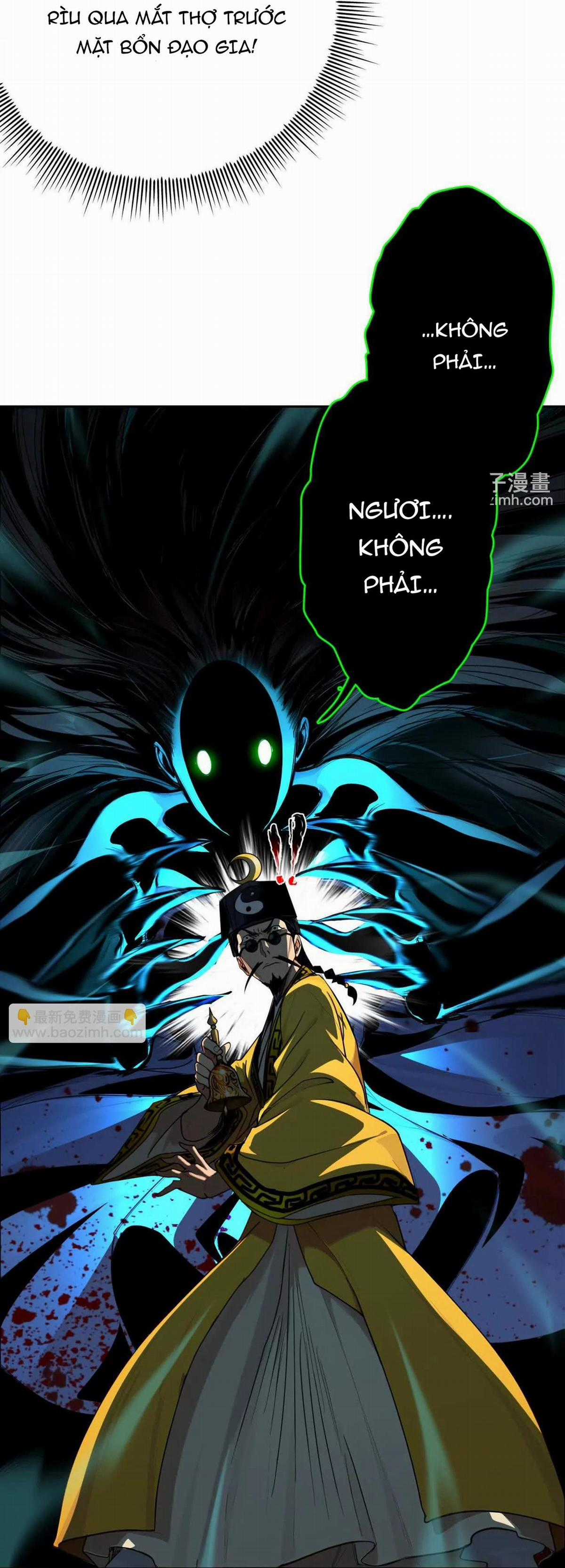 Tân Thiên Sư Chương 19 trang 36