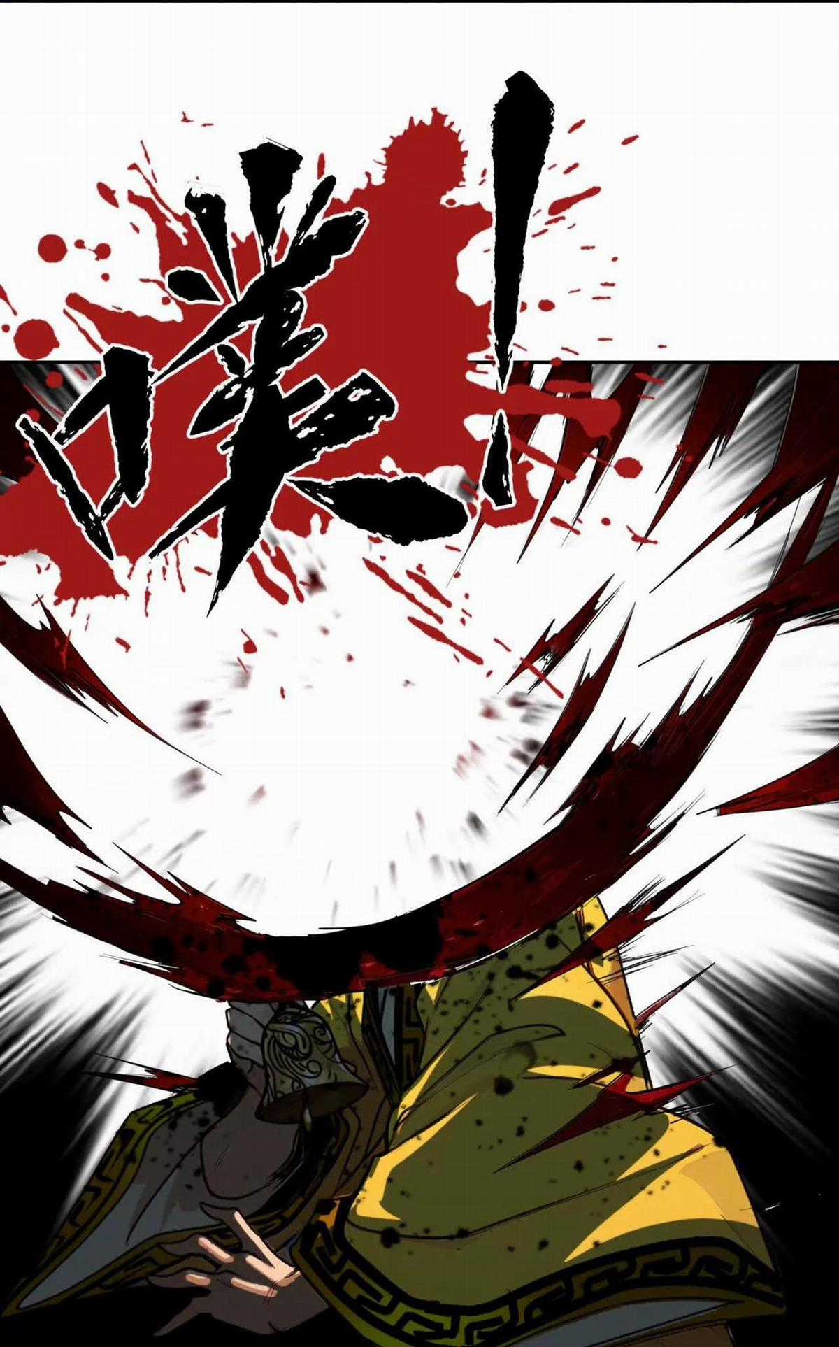 Tân Thiên Sư Chương 19 trang 37