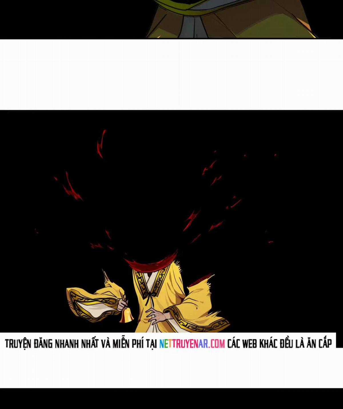 Tân Thiên Sư Chương 19 trang 38