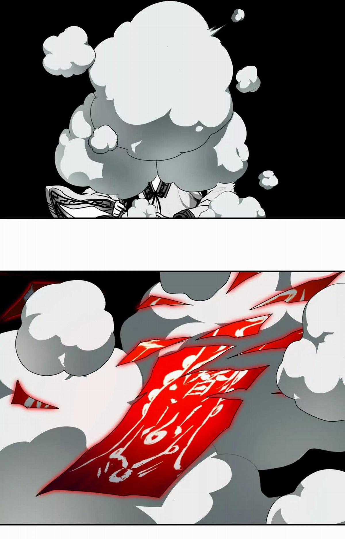 Tân Thiên Sư Chương 19 trang 39