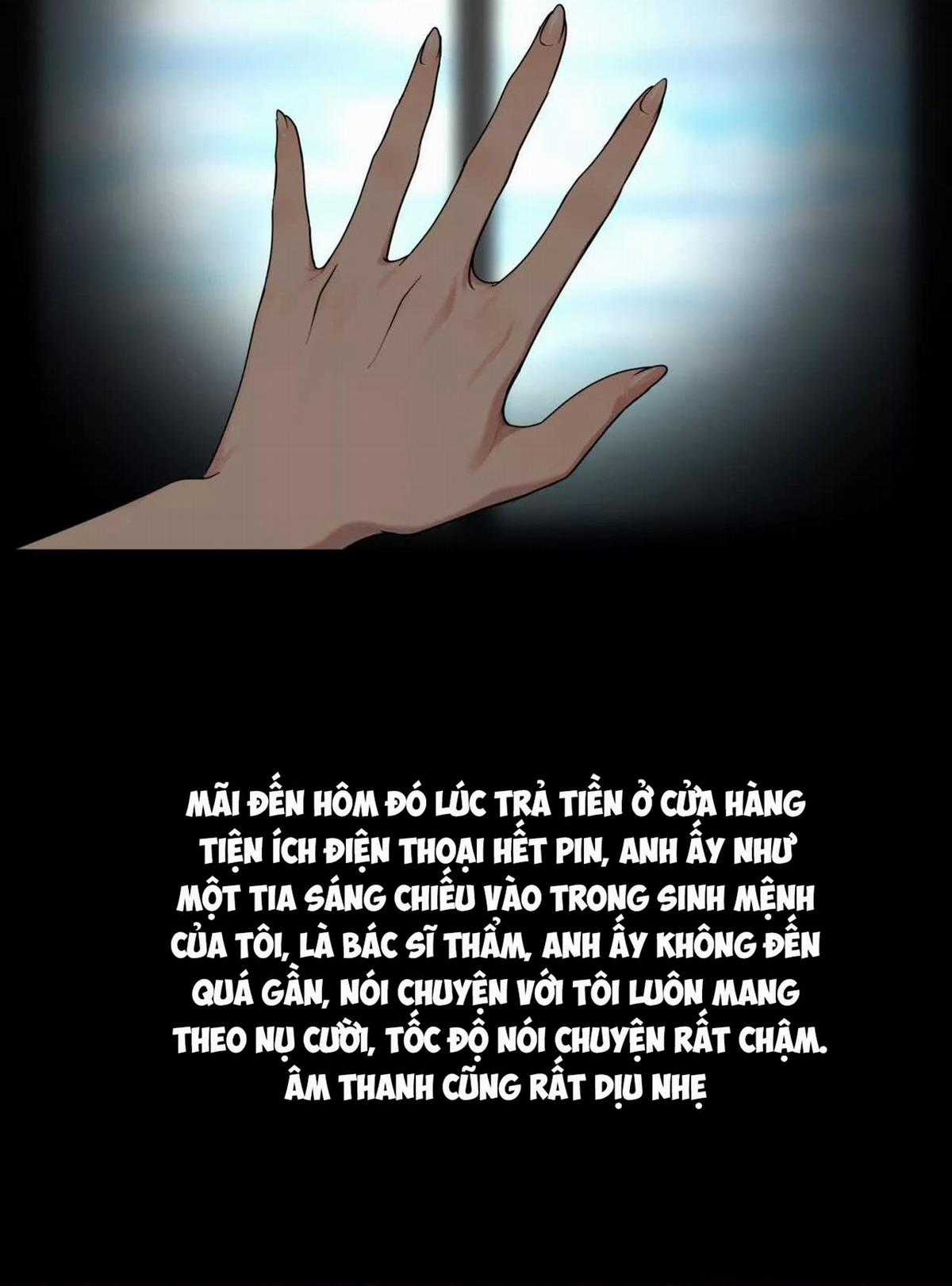 Tân Thiên Sư Chương 19 trang 4