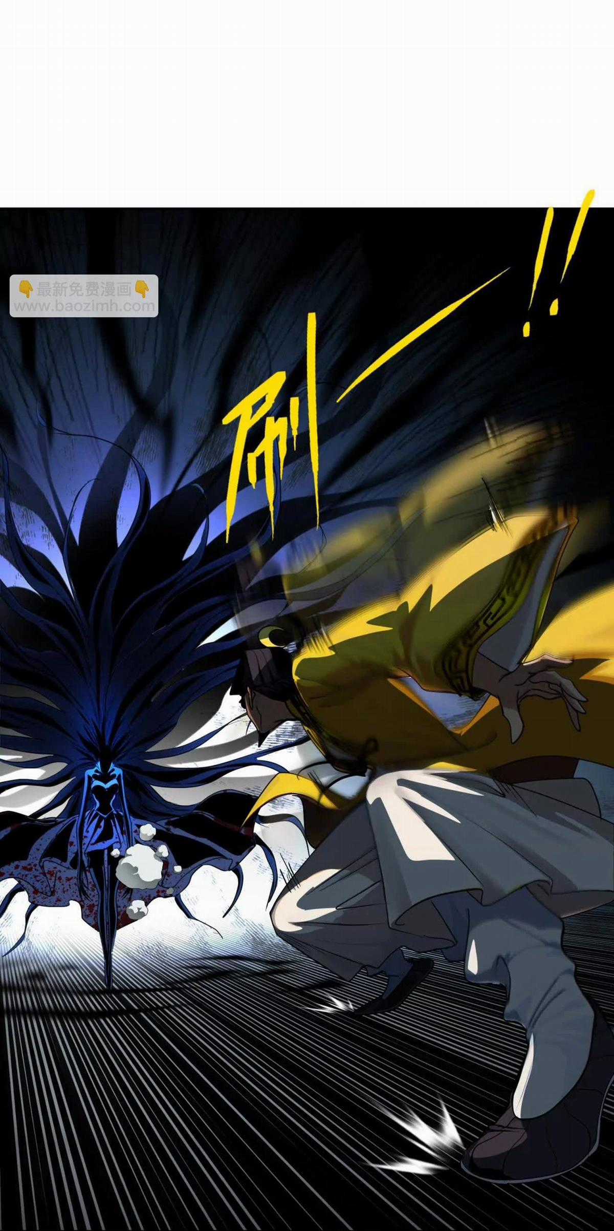 Tân Thiên Sư Chương 19 trang 40