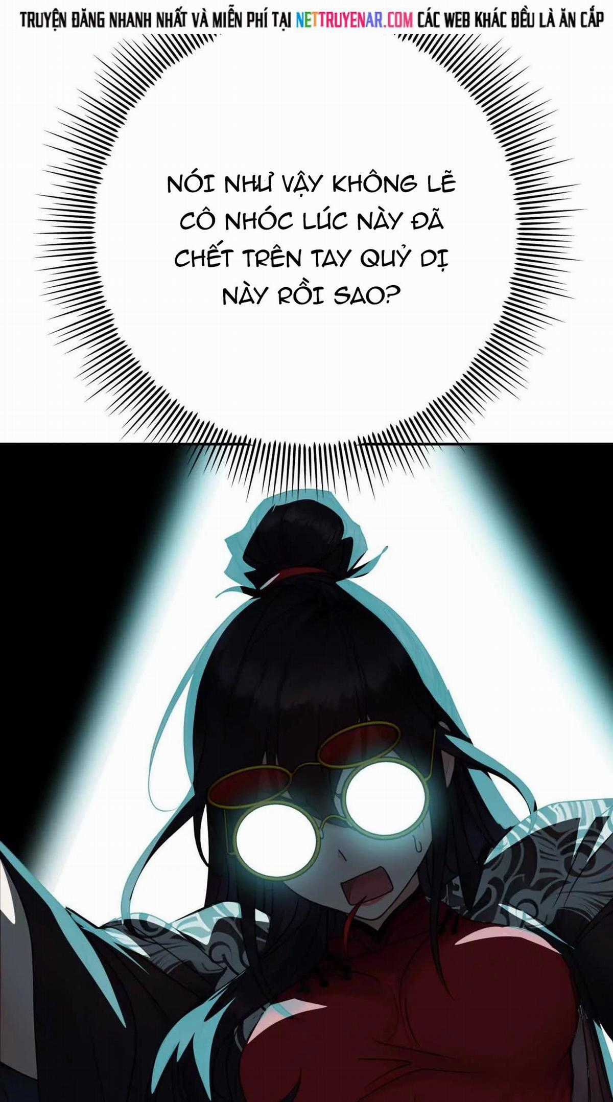 Tân Thiên Sư Chương 19 trang 42