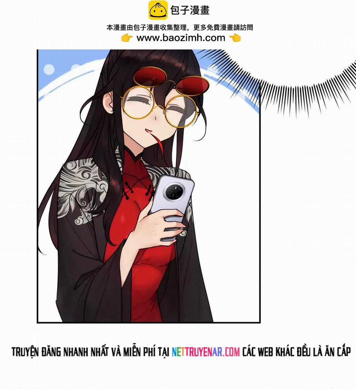 Tân Thiên Sư Chương 19 trang 48