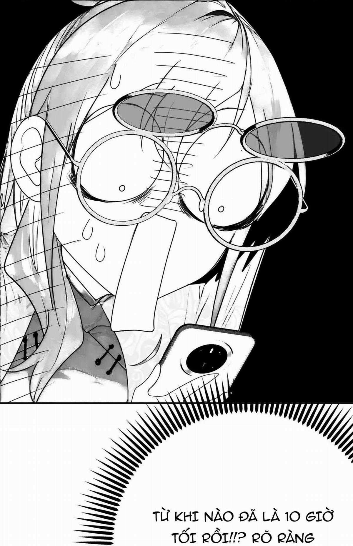 Tân Thiên Sư Chương 19 trang 50