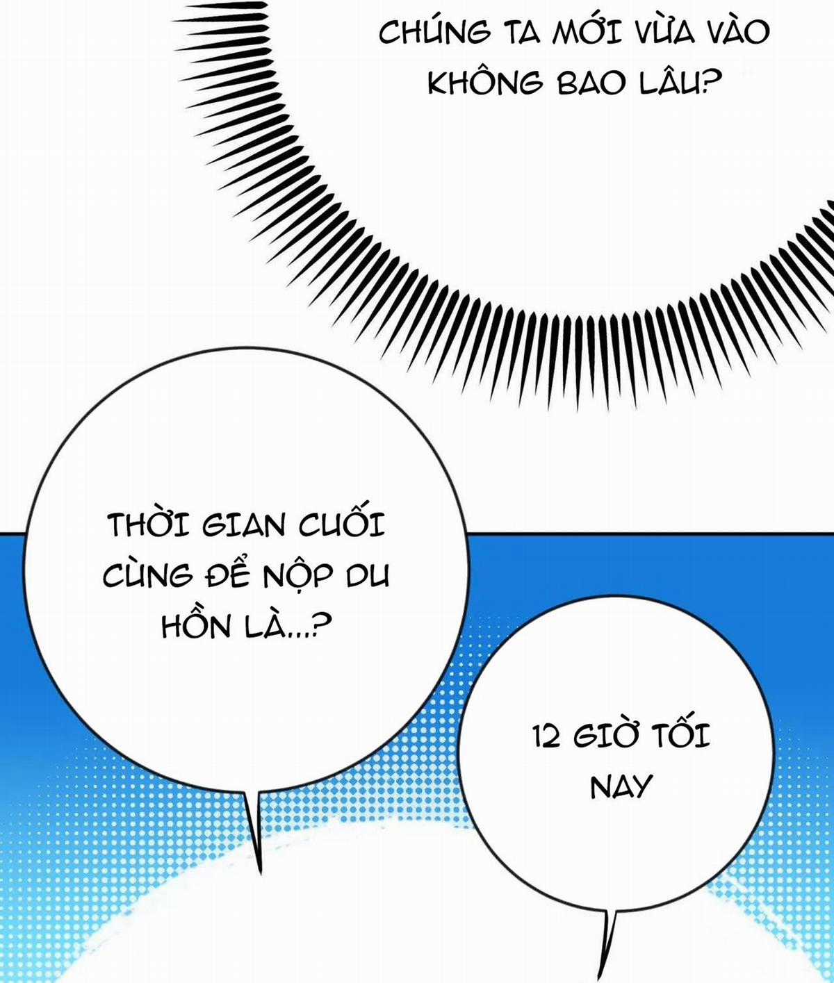 Tân Thiên Sư Chương 19 trang 51