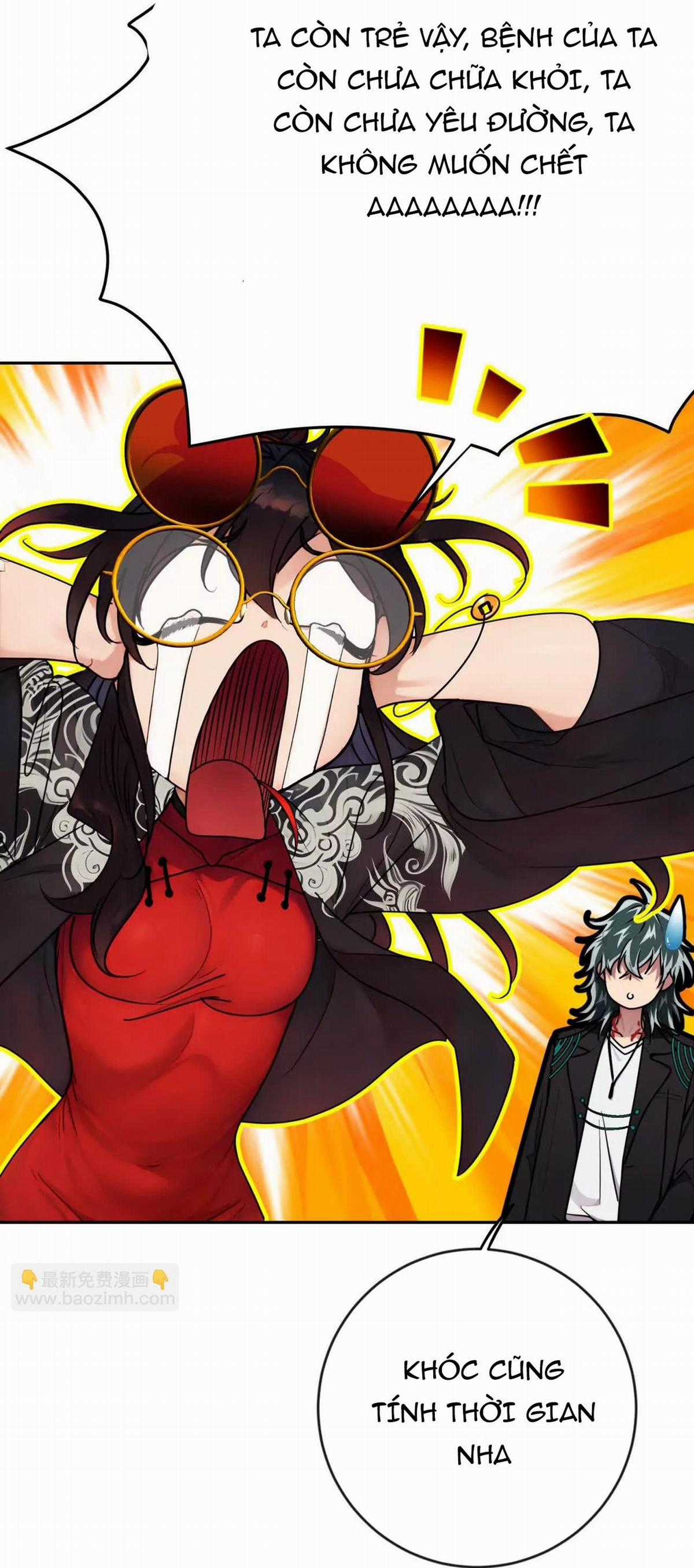 Tân Thiên Sư Chương 19 trang 53