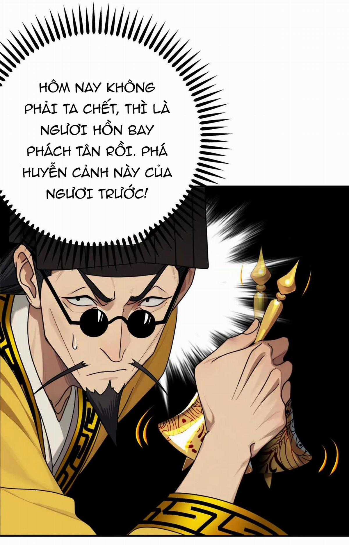 Tân Thiên Sư Chương 19 trang 56