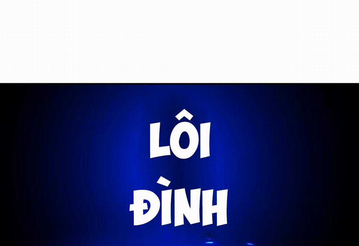 Tân Thiên Sư Chương 19 trang 57