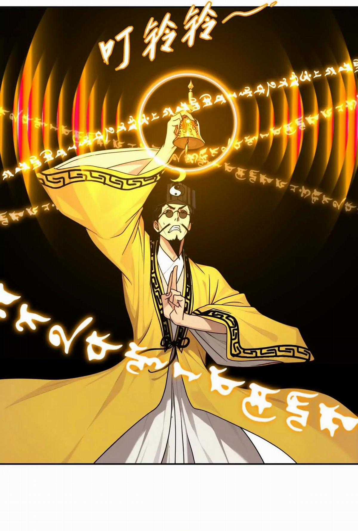 Tân Thiên Sư Chương 19 trang 59