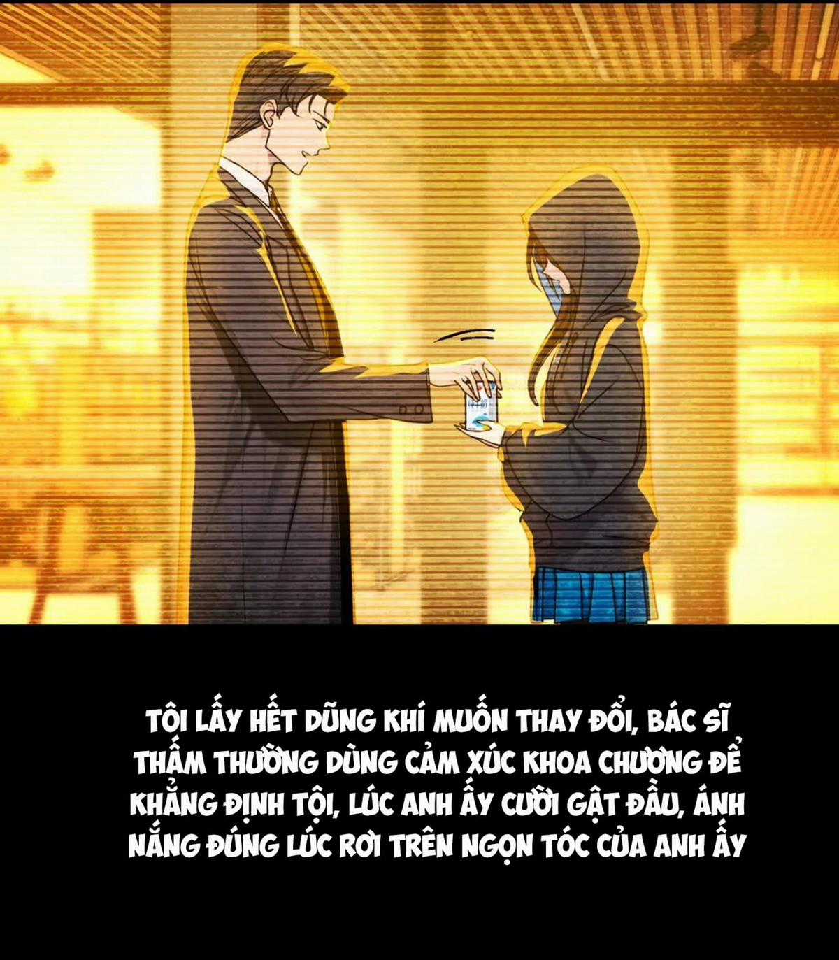 Tân Thiên Sư Chương 19 trang 6