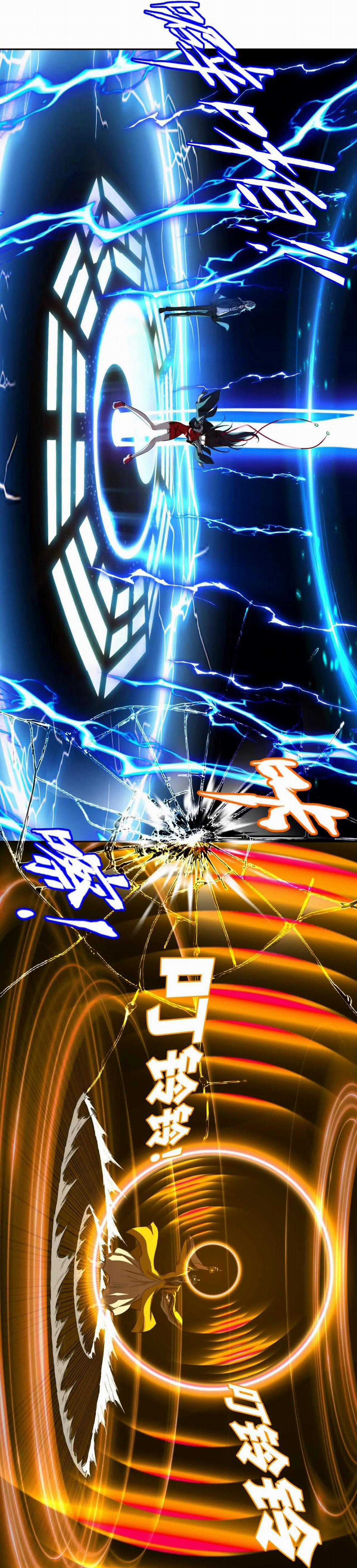 Tân Thiên Sư Chương 19 trang 60