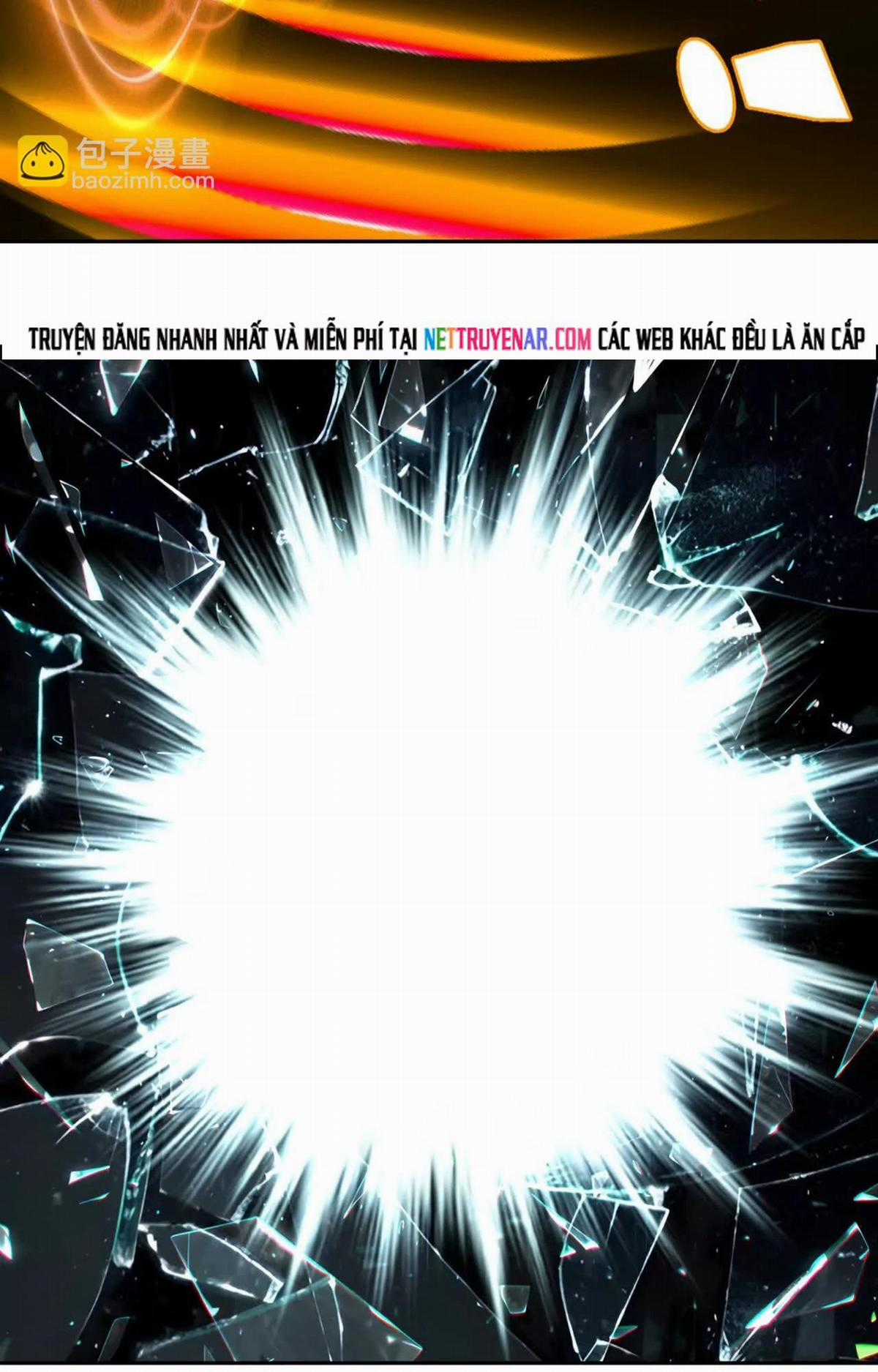 Tân Thiên Sư Chương 19 trang 61