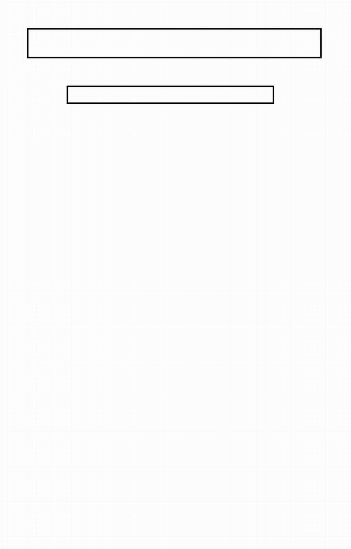 Tân Thiên Sư Chương 19 trang 62