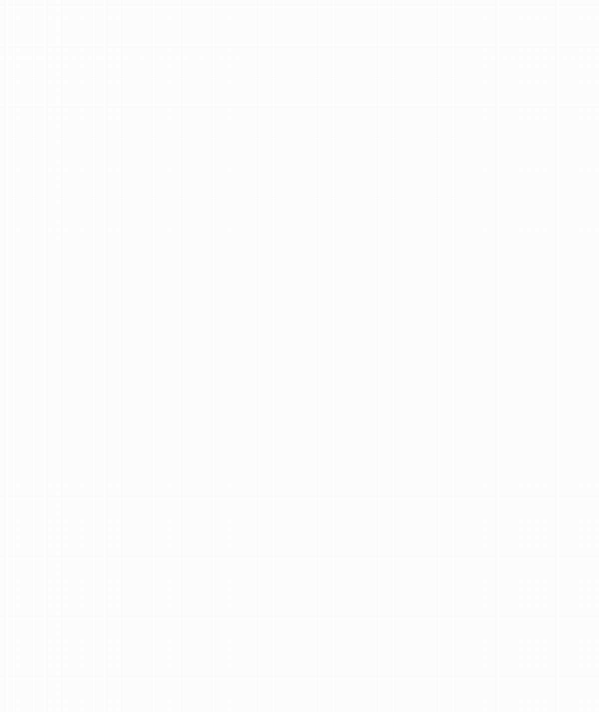 Tân Thiên Sư Chương 19 trang 63