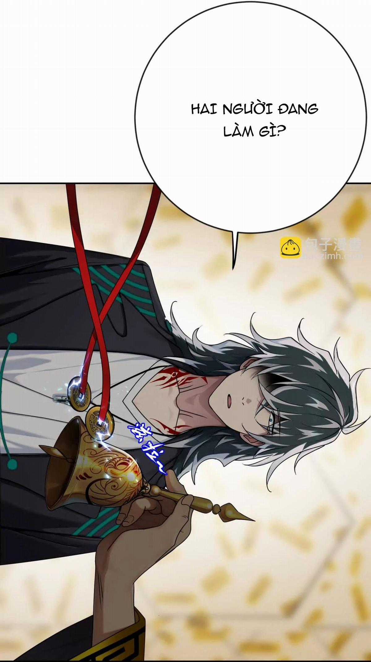 Tân Thiên Sư Chương 19 trang 64