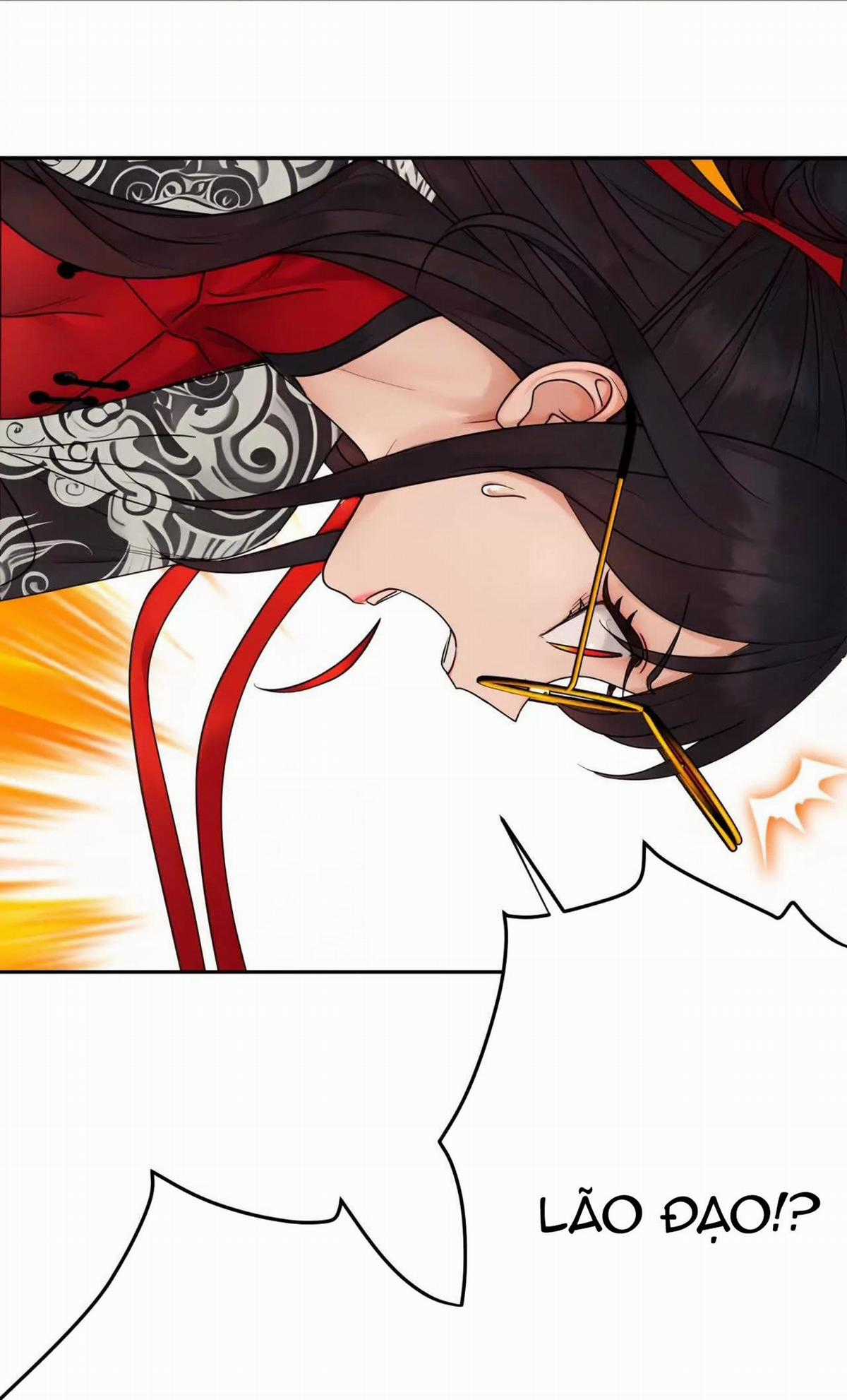 Tân Thiên Sư Chương 19 trang 65