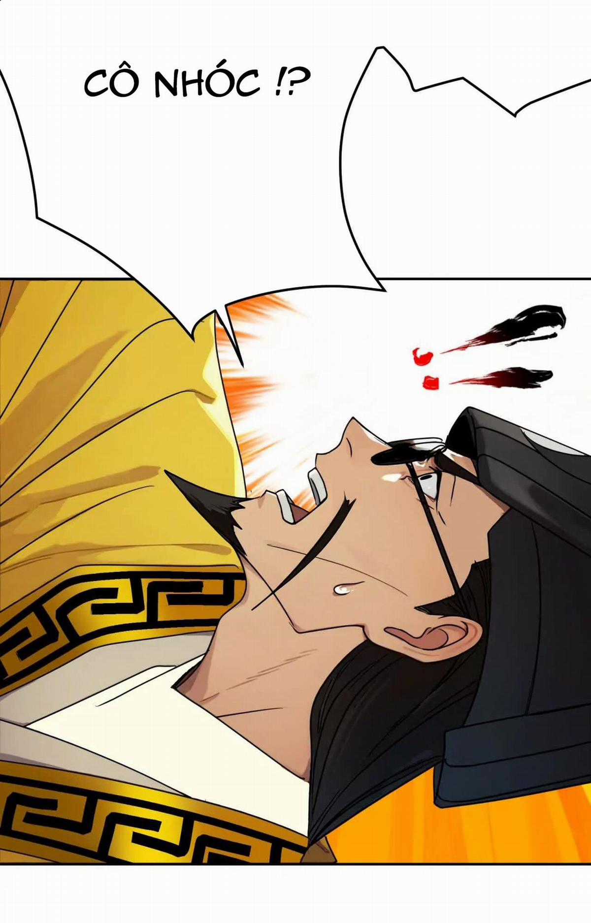 Tân Thiên Sư Chương 19 trang 66