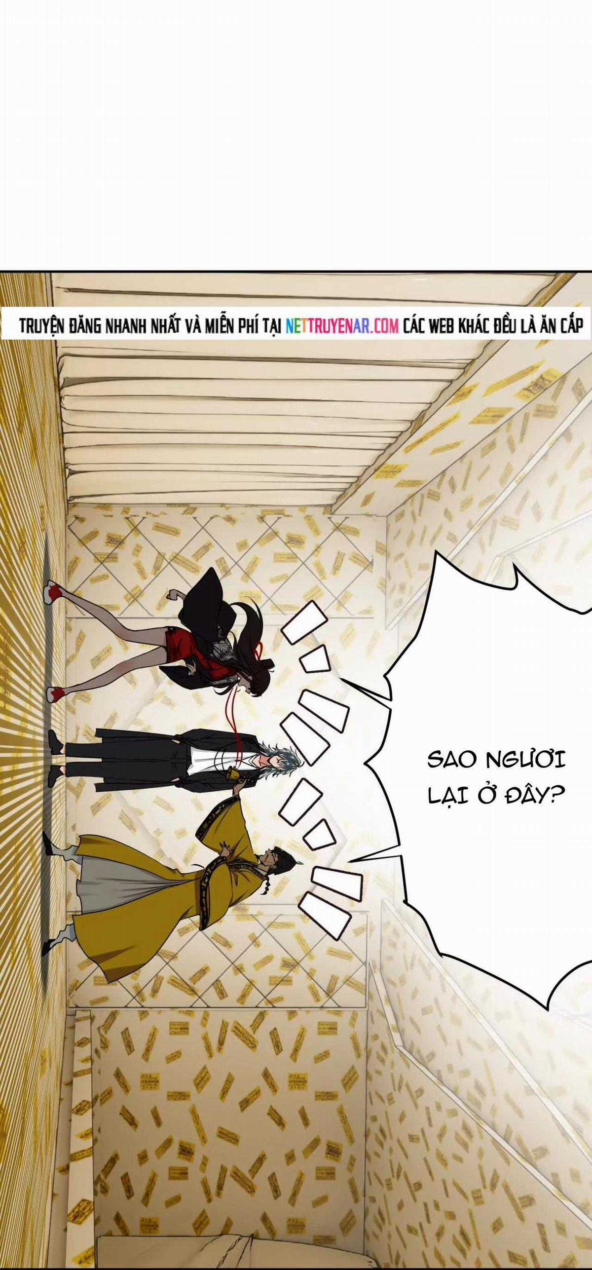 Tân Thiên Sư Chương 19 trang 67