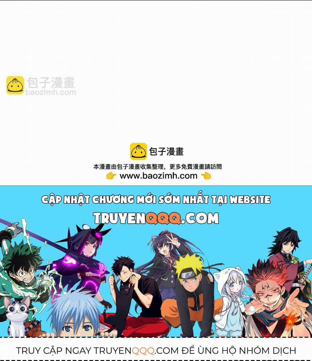 Tân Thiên Sư Chương 19 trang 68