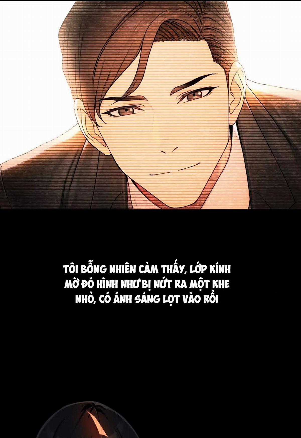 Tân Thiên Sư Chương 19 trang 7