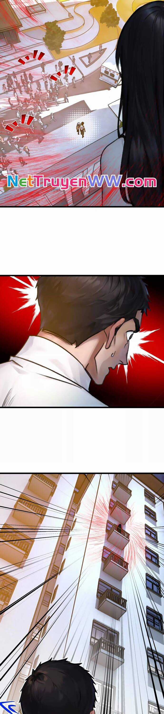 Tân Thiên Sư Chương 2 trang 12