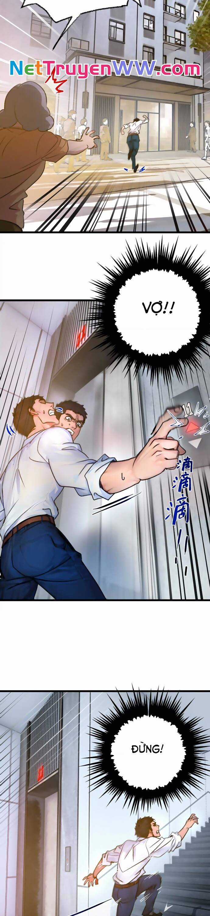 Tân Thiên Sư Chương 2 trang 14