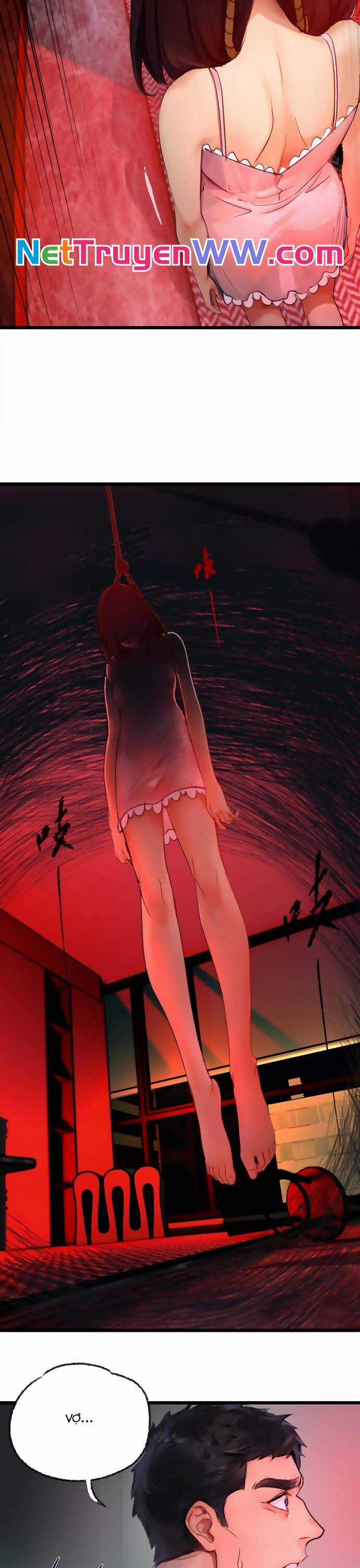 Tân Thiên Sư Chương 2 trang 17