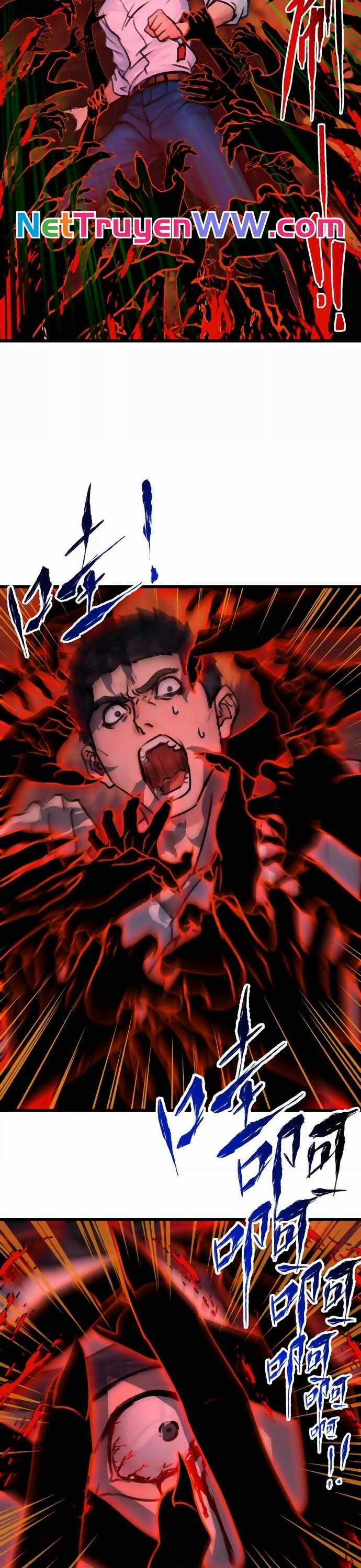 Tân Thiên Sư Chương 2 trang 24