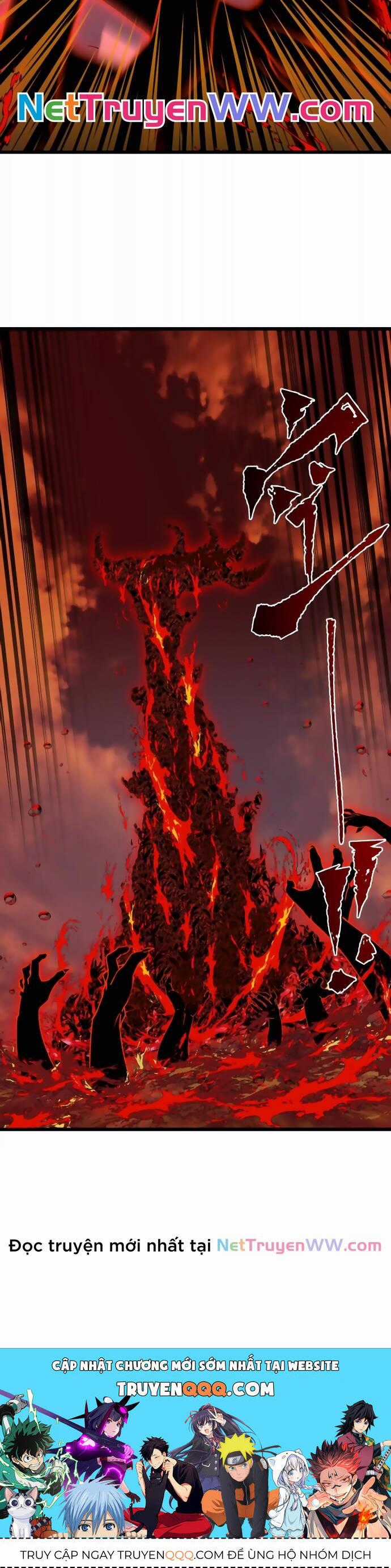 Tân Thiên Sư Chương 2 trang 25