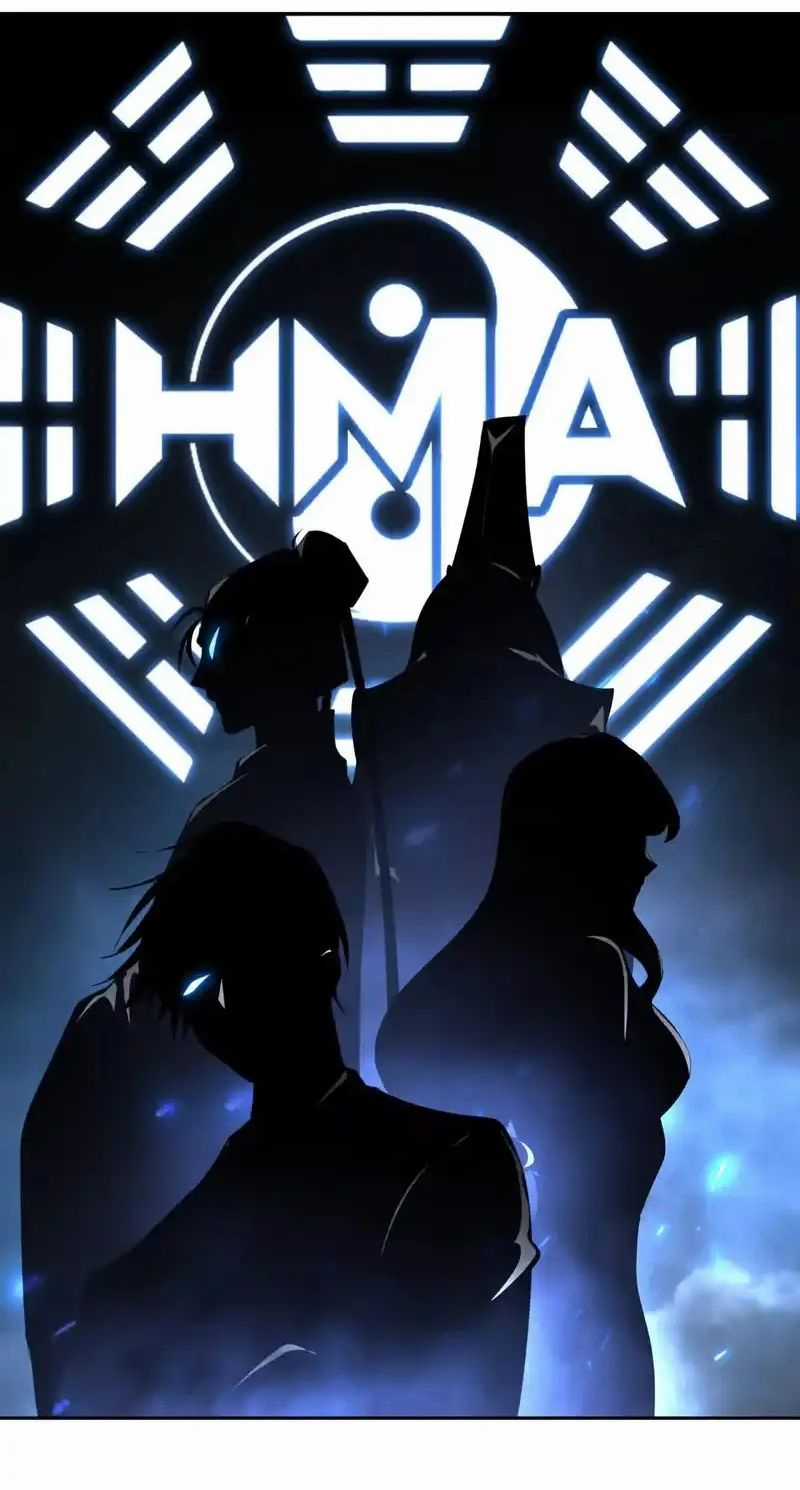 Tân Thiên Sư Chương 20 trang 12