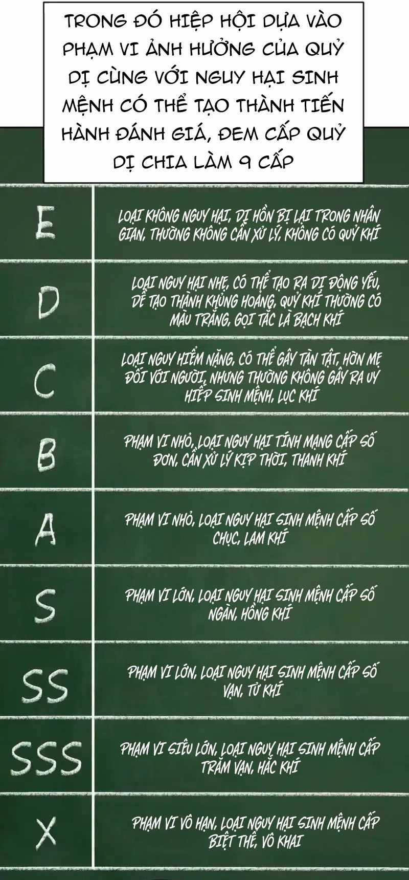 Tân Thiên Sư Chương 20 trang 14